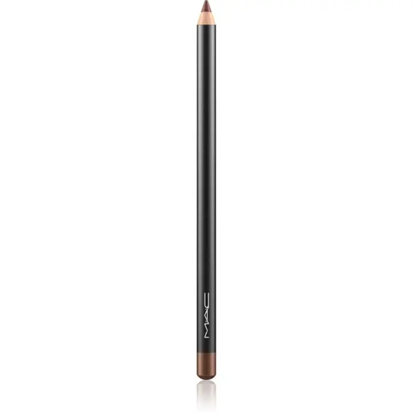MAC Cosmetics MAC Cosmetics Eye Kohl kremasta olovka za oči nijansa Teddy 1.45 g