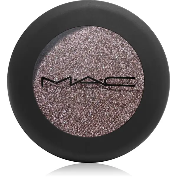 MAC Cosmetics MAC Cosmetics Eye Shadow Metallic metalik sjenila za oči nijansa Bust 1 g