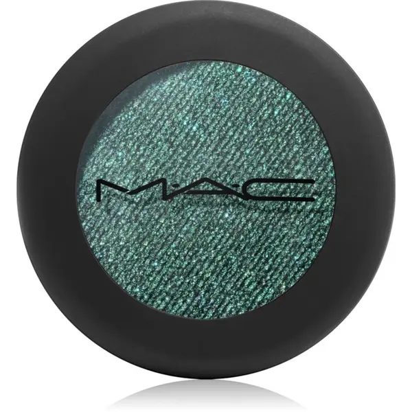 MAC Cosmetics MAC Cosmetics Eye Shadow Metallic metalik sjenila za oči nijansa Cash In 1 g