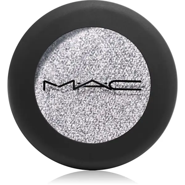 MAC Cosmetics MAC Cosmetics Eye Shadow Metallic metalik sjenila za oči nijansa Discotheque 1 g