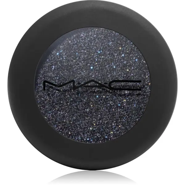 MAC Cosmetics MAC Cosmetics Eye Shadow Metallic metalik sjenila za oči nijansa Illuminaughty 1 g