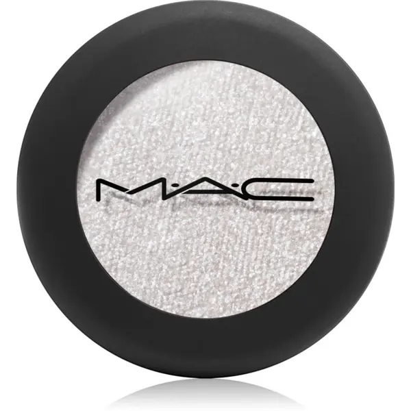 MAC Cosmetics MAC Cosmetics Eye Shadow Metallic metalik sjenila za oči nijansa Locket 1 g