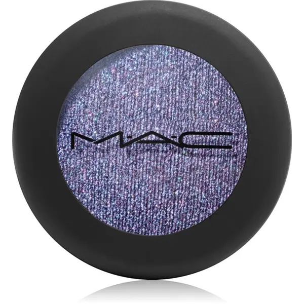 MAC Cosmetics MAC Cosmetics Eye Shadow Multichrome sjenilo za oči nijansa Ethereal 1 g