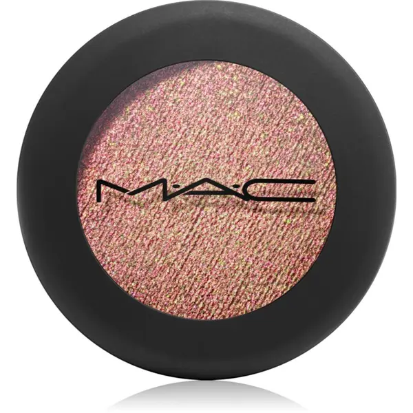 MAC Cosmetics MAC Cosmetics Eye Shadow Multichrome sjenilo za oči nijansa Kaleidoscope 1 g