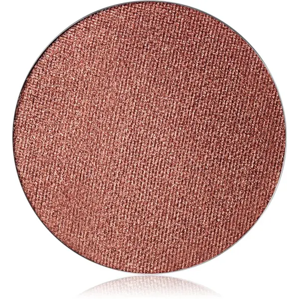 MAC Cosmetics MAC Cosmetics Eye Shadow Pro Palette Refill Pan sjenilo za oči zamjensko punjenje nijansa Antiqued 1.5 g