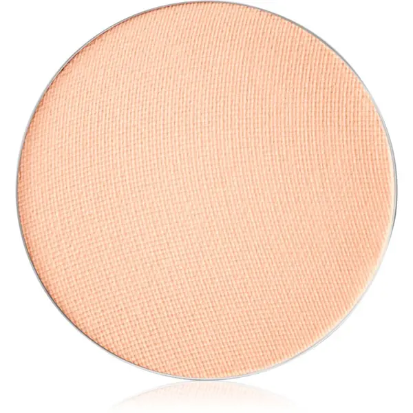 MAC Cosmetics MAC Cosmetics Eye Shadow Pro Palette Refill Pan sjenilo za oči zamjensko punjenje nijansa Brulé 1,3 g