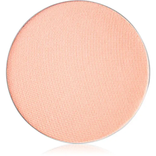 MAC Cosmetics MAC Cosmetics Eye Shadow Pro Palette Refill Pan sjenilo za oči zamjensko punjenje nijansa Orb 1,3 g