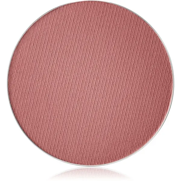 MAC Cosmetics MAC Cosmetics Eye Shadow Pro Palette Refill Pan sjenilo za oči zamjensko punjenje nijansa Royal Rendezvous 1.5 g
