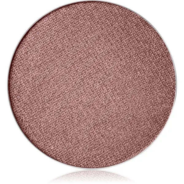 MAC Cosmetics MAC Cosmetics Eye Shadow Pro Palette Refill Pan sjenilo za oči zamjensko punjenje nijansa Satin Taupe 1.5 g