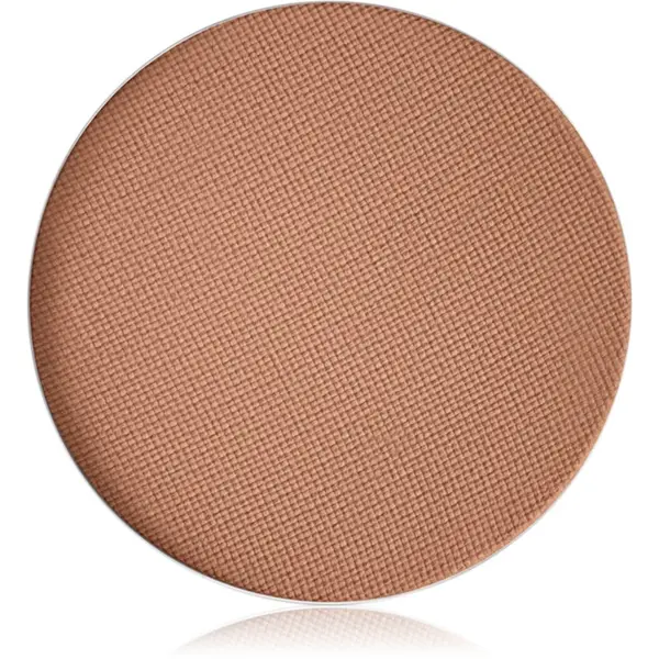 MAC Cosmetics MAC Cosmetics Eye Shadow Pro Palette Refill Pan sjenilo za oči zamjensko punjenje nijansa Wedge 1.5 g