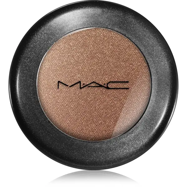 MAC Cosmetics MAC Cosmetics Eye Shadow sjenilo za oči nijansa A31 Woodwinked 1.5 g