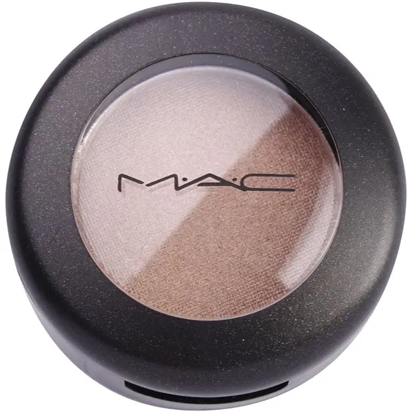 MAC Cosmetics MAC Cosmetics Eye Shadow sjenilo za oči nijansa All That Glitters Veluxe Pearl 1.5 g