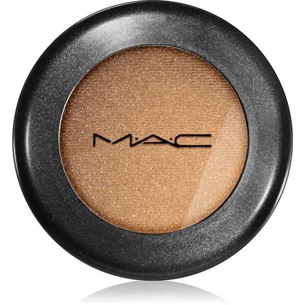 MAC Cosmetics MAC Cosmetics Eye Shadow sjenilo za oči nijansa Amber Lights 1,5 g