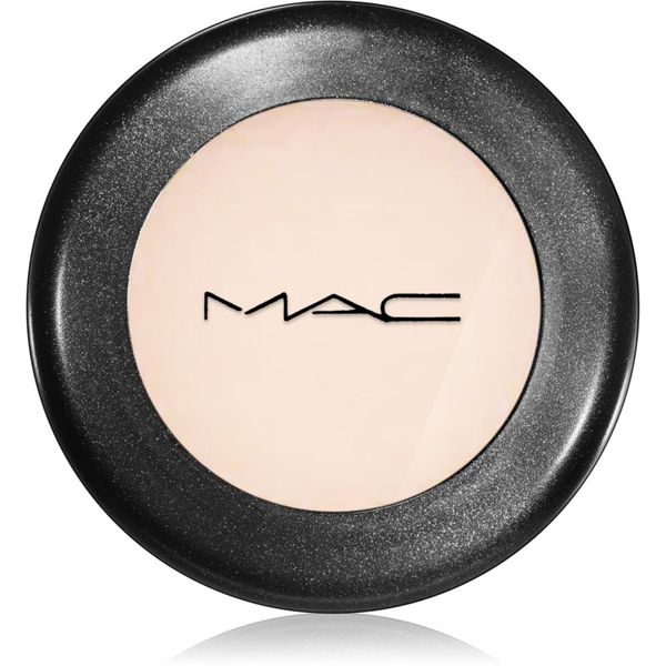 MAC Cosmetics MAC Cosmetics Eye Shadow sjenilo za oči nijansa Blanc Type 1,5 g