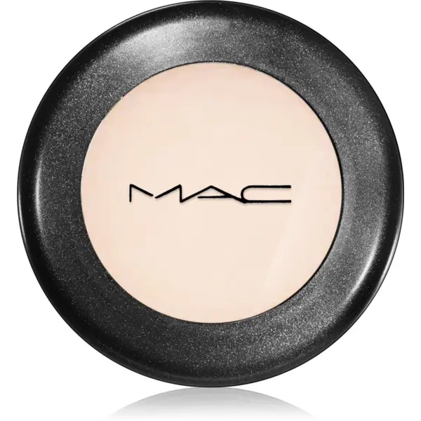 MAC Cosmetics MAC Cosmetics Eye Shadow sjenilo za oči nijansa Blanc Type 1,5 g