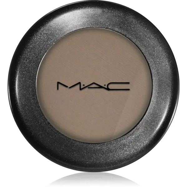 MAC Cosmetics MAC Cosmetics Eye Shadow sjenilo za oči nijansa Coquette 1,5 g
