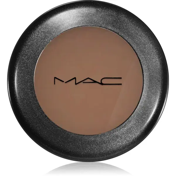MAC Cosmetics MAC Cosmetics Eye Shadow sjenilo za oči nijansa Espresso 1,5 g