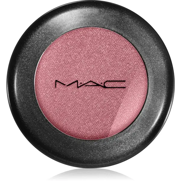 MAC Cosmetics MAC Cosmetics Eye Shadow sjenilo za oči nijansa In Living Pink 1.5 g