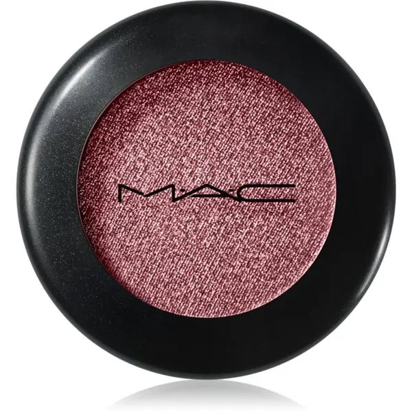 MAC Cosmetics MAC Cosmetics Eye Shadow sjenilo za oči nijansa Nude Model 1.5 g