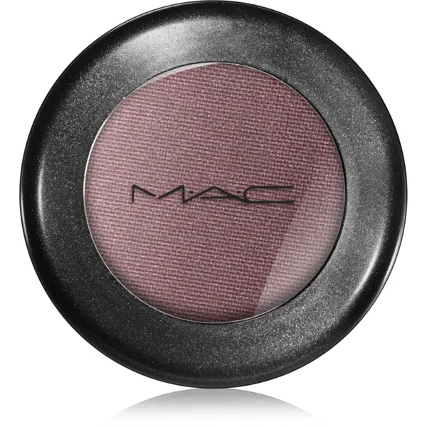 MAC Cosmetics MAC Cosmetics Eye Shadow sjenilo za oči nijansa Shale Satin 1.5 g