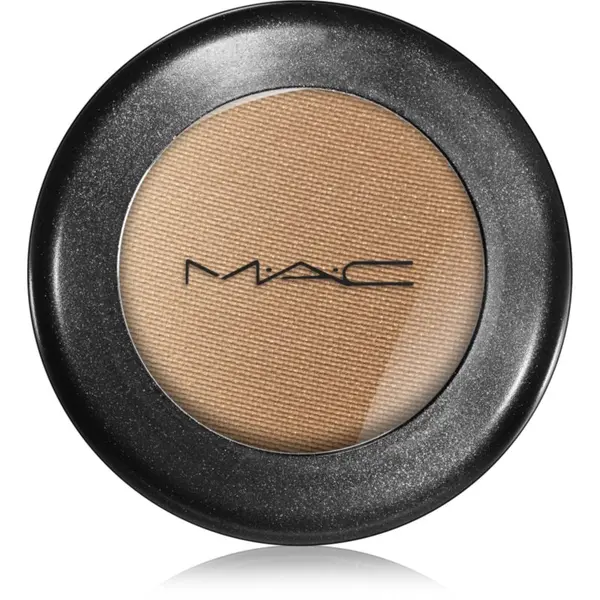 MAC Cosmetics MAC Cosmetics Eye Shadow sjenilo za oči nijansa Soba 1.5 g