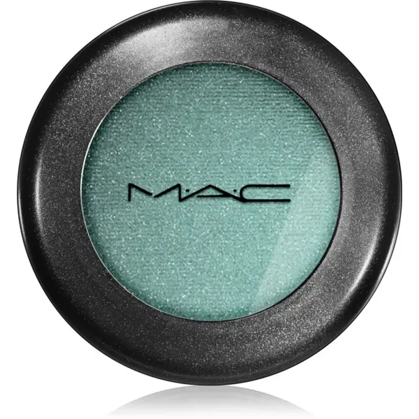 MAC Cosmetics MAC Cosmetics Eye Shadow sjenilo za oči nijansa Steamy 1.5 g