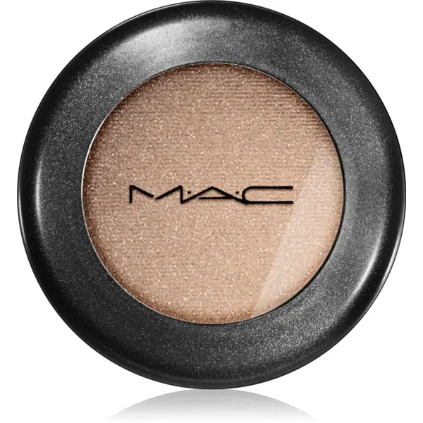 MAC Cosmetics MAC Cosmetics Eye Shadow sjenilo za oči nijansa Tempting 1.5 g