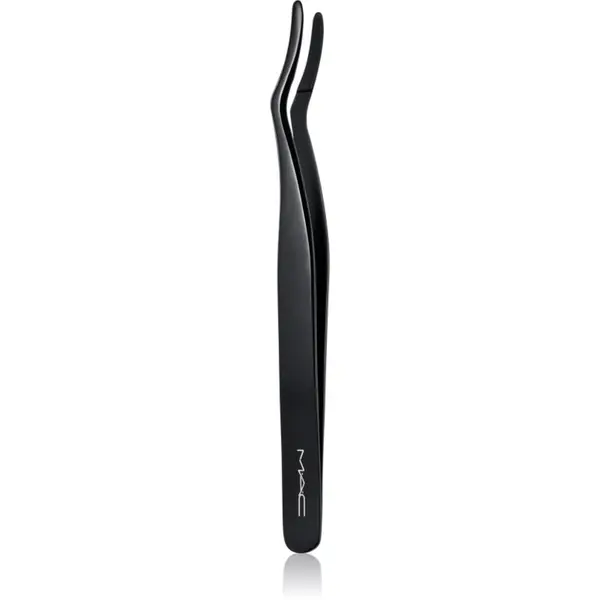 MAC Cosmetics MAC Cosmetics Lash Applicator pomagalo za nanošenje umjetnih trepavica 1 kom