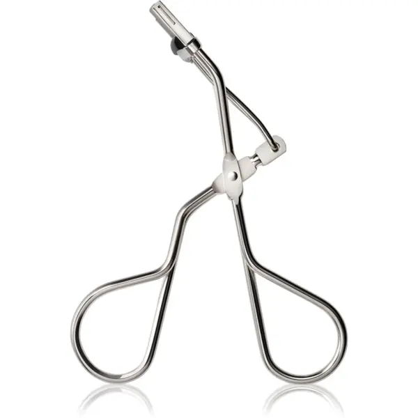 MAC Cosmetics MAC Cosmetics Lash Curler Inner Lashes uvijač za trepavice 1 kom