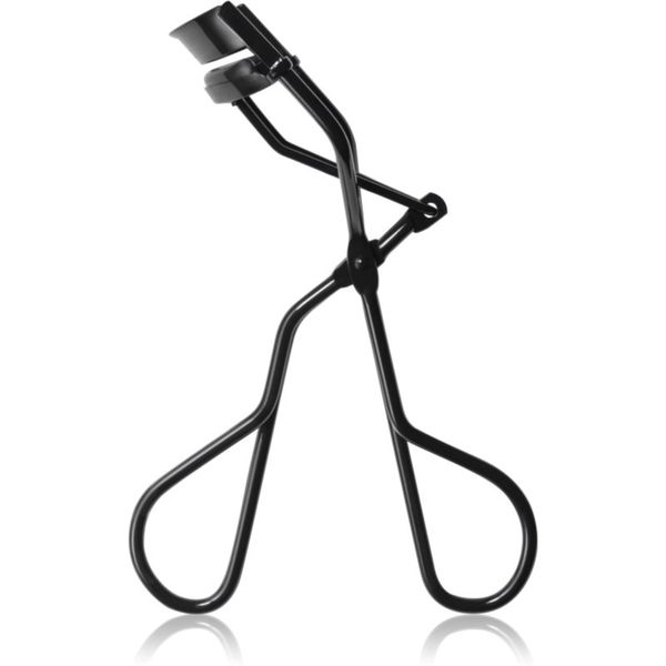 MAC Cosmetics MAC Cosmetics Lash Curler uvijač za trepavice 1 kom