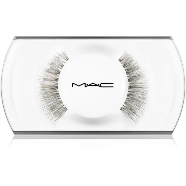 MAC Cosmetics MAC Cosmetics Lash umjetne trepavice 36 1 kom