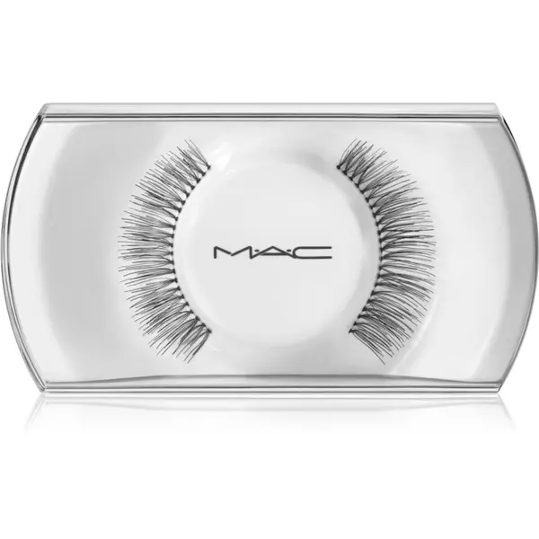 MAC Cosmetics MAC Cosmetics Lash umjetne trepavice 4 IDOL 1 kom