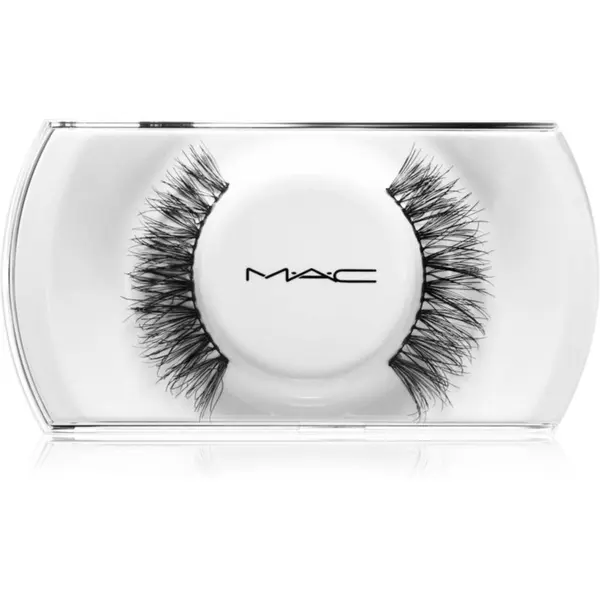 MAC Cosmetics MAC Cosmetics Lash umjetne trepavice 80 - ROMANTIC LASH 1 kom