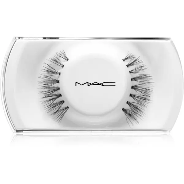 MAC Cosmetics MAC Cosmetics Lash umjetne trepavice 81 CHARMER LASH 1 kom