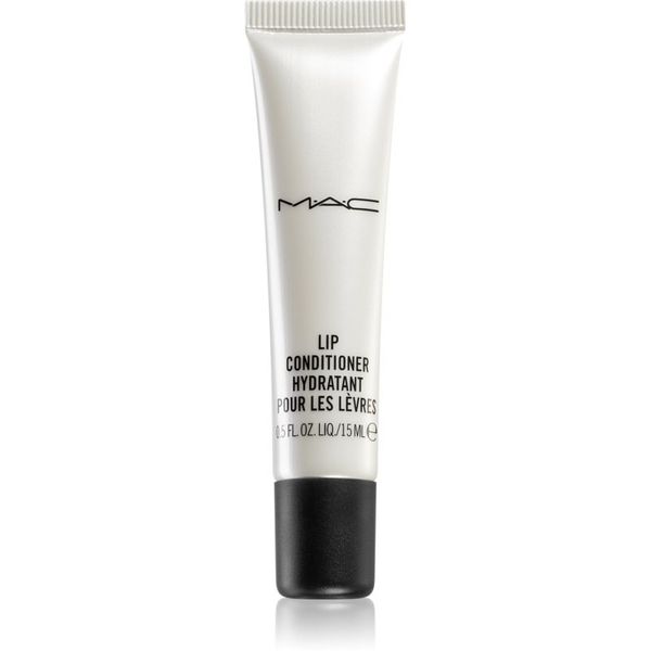 MAC Cosmetics MAC Cosmetics Lip Conditioner hranjivi balzam za usne 15 ml