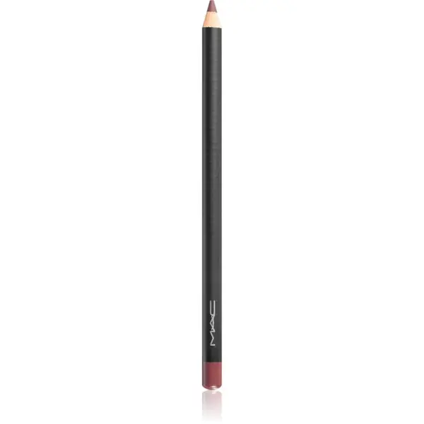 MAC Cosmetics MAC Cosmetics Lip Pencil olovka za usne nijansa Auburn 1.45 g