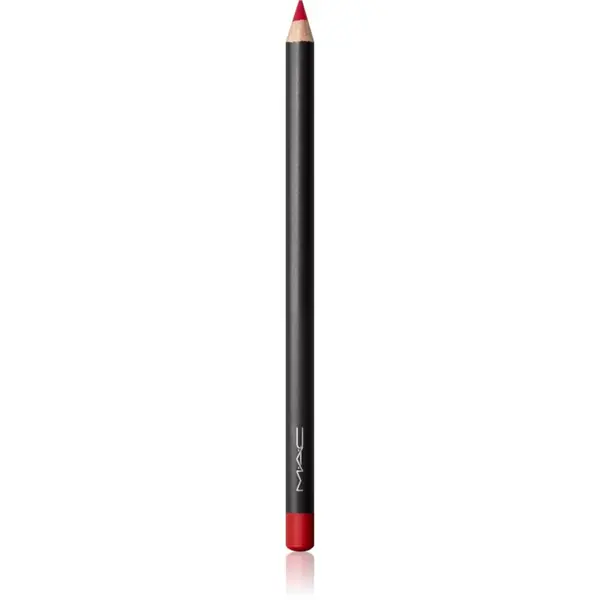 MAC Cosmetics MAC Cosmetics Lip Pencil olovka za usne nijansa Centre of Attention 1.45 g