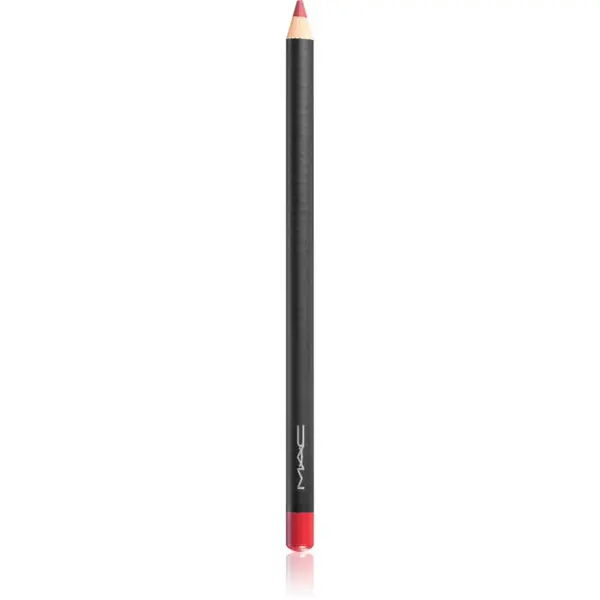 MAC Cosmetics MAC Cosmetics Lip Pencil olovka za usne nijansa Cherry 1.45 g