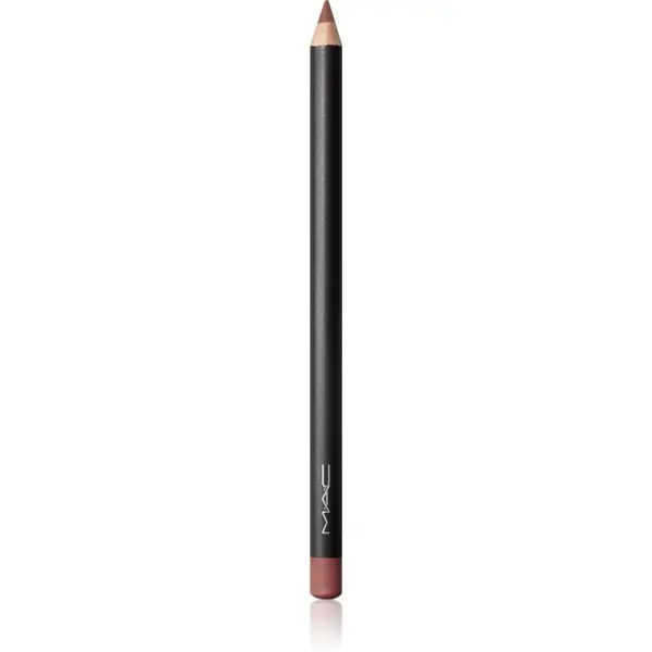 MAC Cosmetics MAC Cosmetics Lip Pencil olovka za usne nijansa Cool Spice 1.45 g