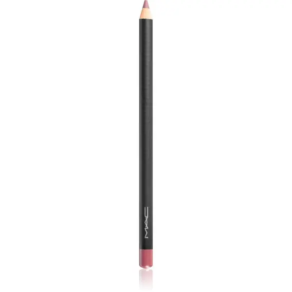 MAC Cosmetics MAC Cosmetics Lip Pencil olovka za usne nijansa Dervish 1,45 g