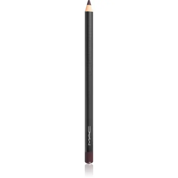 MAC Cosmetics MAC Cosmetics Lip Pencil olovka za usne nijansa Nightmoth 1,45 g