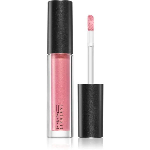 MAC Cosmetics MAC Cosmetics Lipglass sjajilo za usne nijansa All Things Magical 3,1 ml