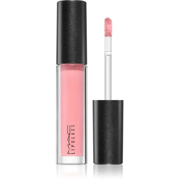 MAC Cosmetics MAC Cosmetics Lipglass sjajilo za usne nijansa Dreamy 3,1 ml