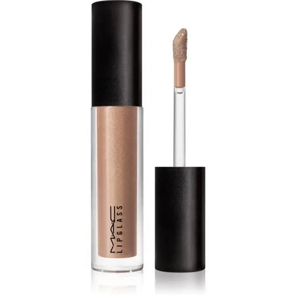 MAC Cosmetics MAC Cosmetics Lipglass sjajilo za usne nijansa Explicit 3.1 ml