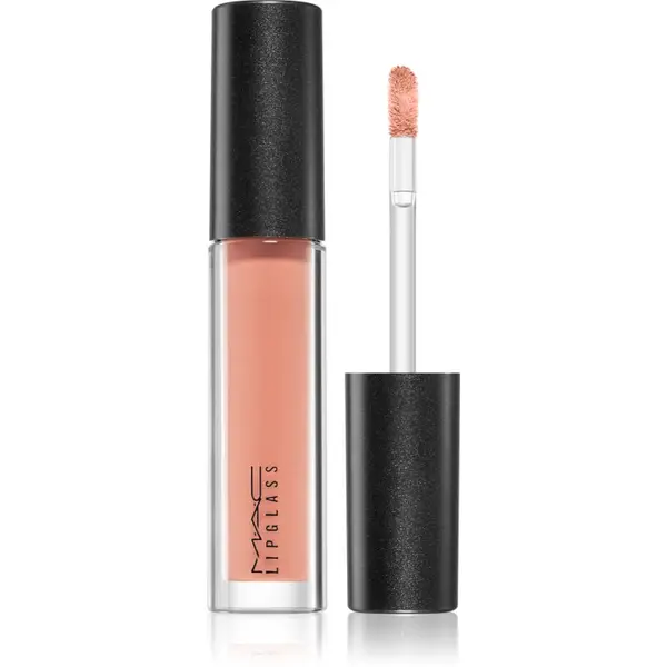 MAC Cosmetics MAC Cosmetics Lipglass sjajilo za usne nijansa Lust 3,1 ml