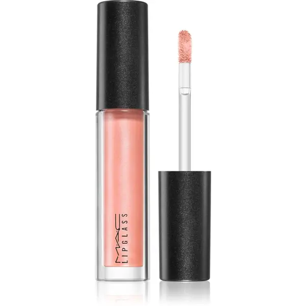 MAC Cosmetics MAC Cosmetics Lipglass sjajilo za usne nijansa Prrr 3,1 ml