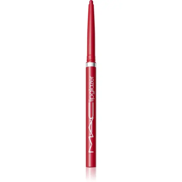 MAC Cosmetics MAC Cosmetics Lipglazer olovka za usne nijansa Lady Danger 0.25 g