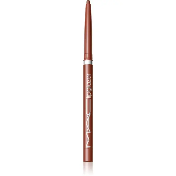 MAC Cosmetics MAC Cosmetics Lipglazer olovka za usne nijansa M·A·CChiato 0.25 g