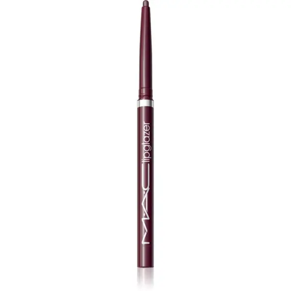 MAC Cosmetics MAC Cosmetics Lipglazer olovka za usne nijansa Nightmoth 0.25 g