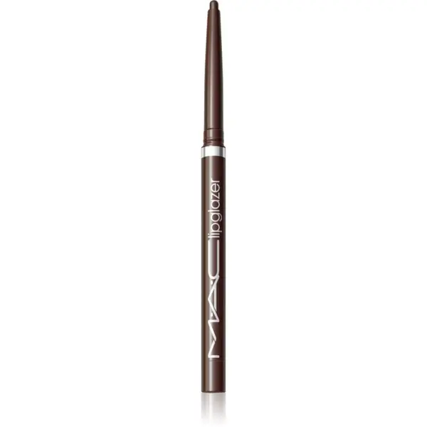MAC Cosmetics MAC Cosmetics Lipglazer olovka za usne nijansa Root For Me! 0.25 g